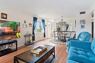 2370 Jamaican St, Clearwater, FL 33763 - Photo 2