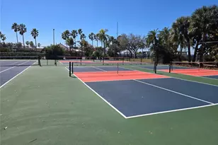 547 Bahia Beach Blvd, Ruskin, FL 33570 - Photo 34