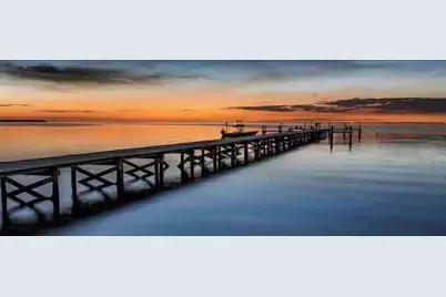 547 Bahia Beach Boulevard, Ruskin, FL 33570 - Photo 32