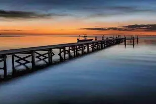 547 Bahia Beach Blvd, Ruskin, FL 33570 - Photo 32