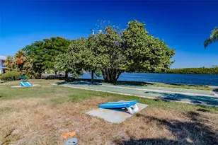 547 Bahia Beach Blvd, Ruskin, FL 33570 - Photo 48