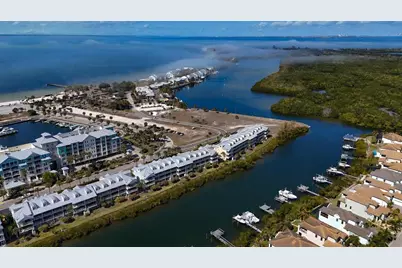 547 Bahia Beach Boulevard, Ruskin, FL 33570 - Photo 6
