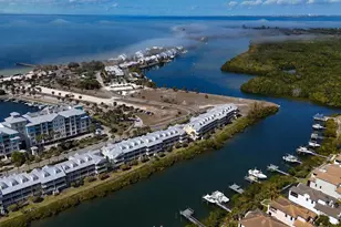 547 Bahia Beach Blvd, Ruskin, FL 33570 - Photo 6