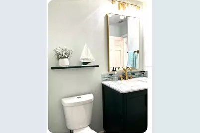 547 Bahia Beach Boulevard, Ruskin, FL 33570 - Photo 28