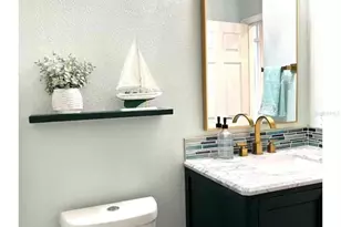 547 Bahia Beach Blvd, Ruskin, FL 33570 - Photo 28