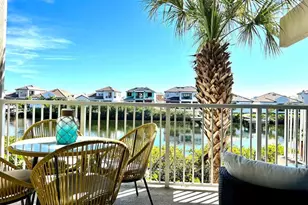 547 Bahia Beach Blvd, Ruskin, FL 33570 - Photo 4