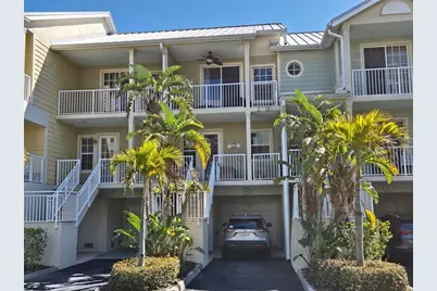 547 Bahia Beach Boulevard, Ruskin, FL 33570 - Photo 1