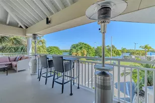 547 Bahia Beach Blvd, Ruskin, FL 33570 - Photo 46