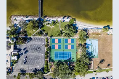 547 Bahia Beach Boulevard, Ruskin, FL 33570 - Photo 54