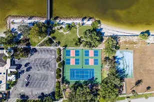 547 Bahia Beach Blvd, Ruskin, FL 33570 - Photo 54