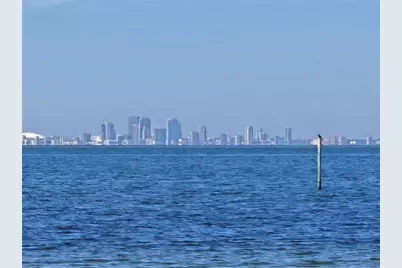 547 Bahia Beach Boulevard, Ruskin, FL 33570 - Photo 36