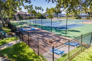 547 Bahia Beach Blvd, Ruskin, FL 33570 - Photo 56
