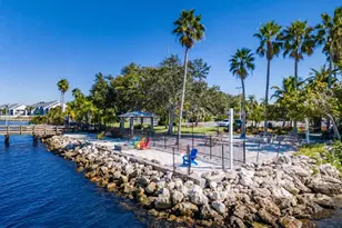547 Bahia Beach Blvd, Ruskin, FL 33570 - Photo 50