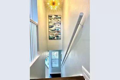 547 Bahia Beach Boulevard, Ruskin, FL 33570 - Photo 18