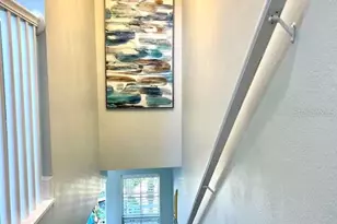 547 Bahia Beach Blvd, Ruskin, FL 33570 - Photo 18