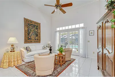 3813 Turkey Oak Drive, Valrico, FL 33596 - Photo 12