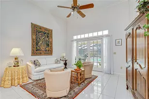 3813 Turkey Oak Dr, Valrico, FL 33596 - Photo 12