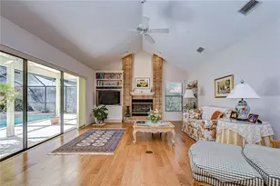 3813 Turkey Oak Dr, Valrico, FL 33596 - Photo 18