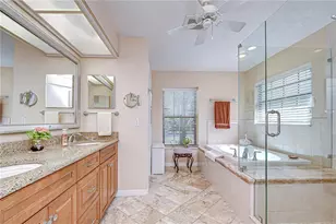 3813 Turkey Oak Dr, Valrico, FL 33596 - Photo 22