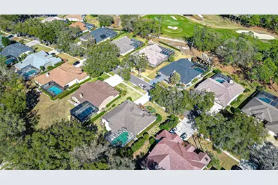 3813 Turkey Oak Drive, Valrico, FL 33596 - Photo 8