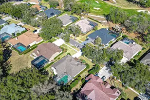 3813 Turkey Oak Dr, Valrico, FL 33596 - Photo 8