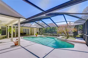 3813 Turkey Oak Dr, Valrico, FL 33596 - Photo 30