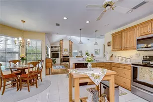 3813 Turkey Oak Dr, Valrico, FL 33596 - Photo 14