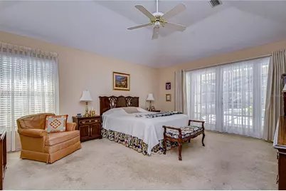 3813 Turkey Oak Drive, Valrico, FL 33596 - Photo 20