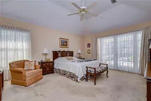 3813 Turkey Oak Dr, Valrico, FL 33596 - Photo 20