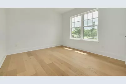 1309 17th Avenue N, Saint Petersburg, FL 33704 - Photo 28