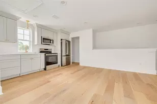 1309 17th Ave N, Saint Petersburg, FL 33704 - Photo 36