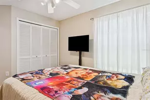 9739 Fredericksburg Rd, Tampa, FL 33635 - Photo 32