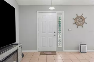 9739 Fredericksburg Rd, Tampa, FL 33635 - Photo 6