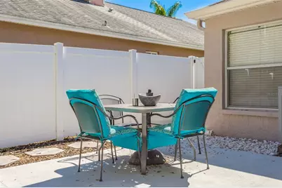 9739 Fredericksburg Road, Tampa, FL 33635 - Photo 42