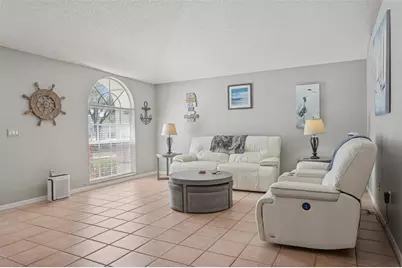 9739 Fredericksburg Road, Tampa, FL 33635 - Photo 10