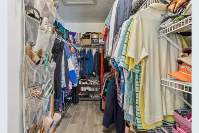 9739 Fredericksburg Road, Tampa, FL 33635 - Photo 40