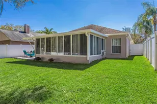 9739 Fredericksburg Rd, Tampa, FL 33635 - Photo 46