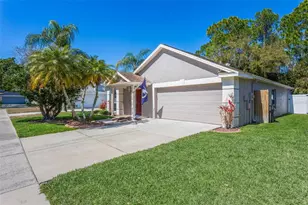 9739 Fredericksburg Rd, Tampa, FL 33635 - Photo 50