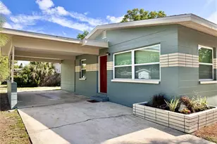 5601 62nd Way N, Saint Petersburg, FL 33709 - Photo 1