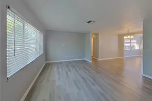 [Address not provided], Clearwater, FL 33755 - Photo 4