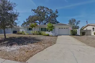 [Address not provided], Clearwater, FL 33755 - Photo 1