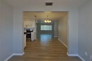 [Address not provided], Clearwater, FL 33755 - Photo 14