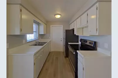 [Address not provided], Clearwater, FL 33755 - Photo 6