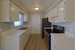 [Address not provided], Clearwater, FL 33755 - Photo 6