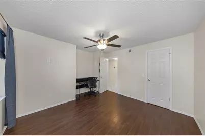 2400 Feather Sound Drive #924, Clearwater, FL 33762 - Photo 16