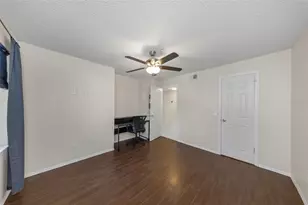 2400 Feather Sound Dr, Clearwater, FL 33762 - Photo 16