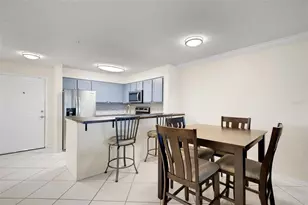 [Address not provided], Clearwater, FL 33762 - Photo 4