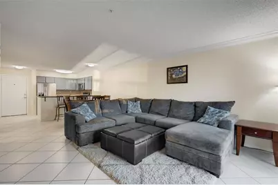 [Address not provided], Clearwater, FL 33762 - Photo 6