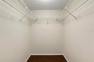 [Address not provided], Clearwater, FL 33762 - Photo 10