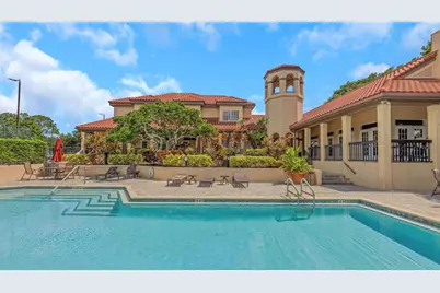 2400 Feather Sound Drive #924, Clearwater, FL 33762 - Photo 24